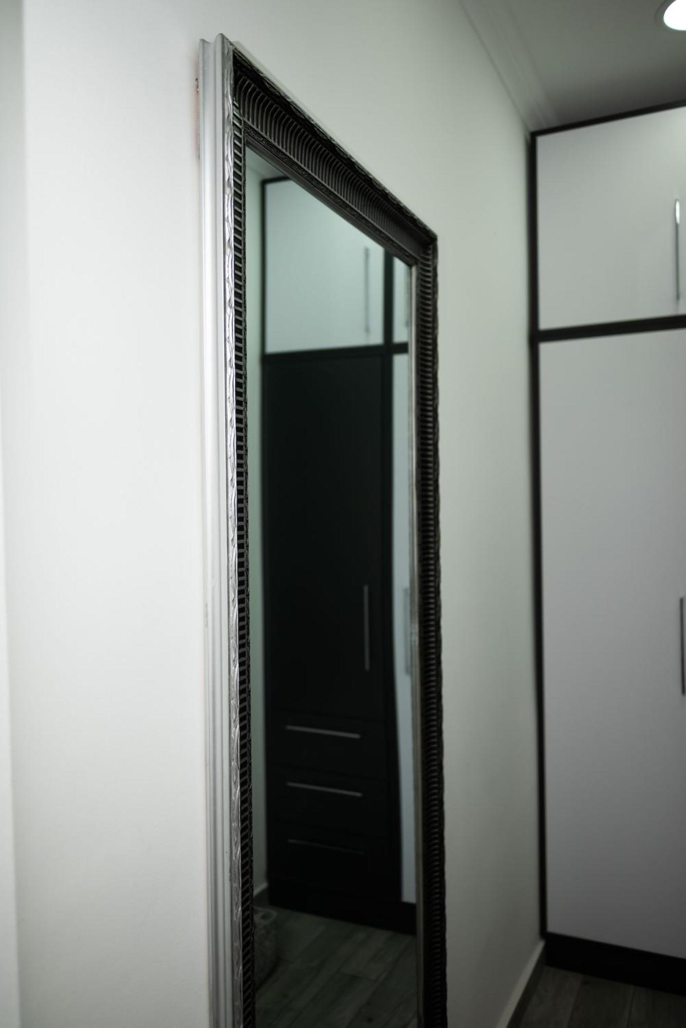 Apartment Primula Subotica Exterior foto
